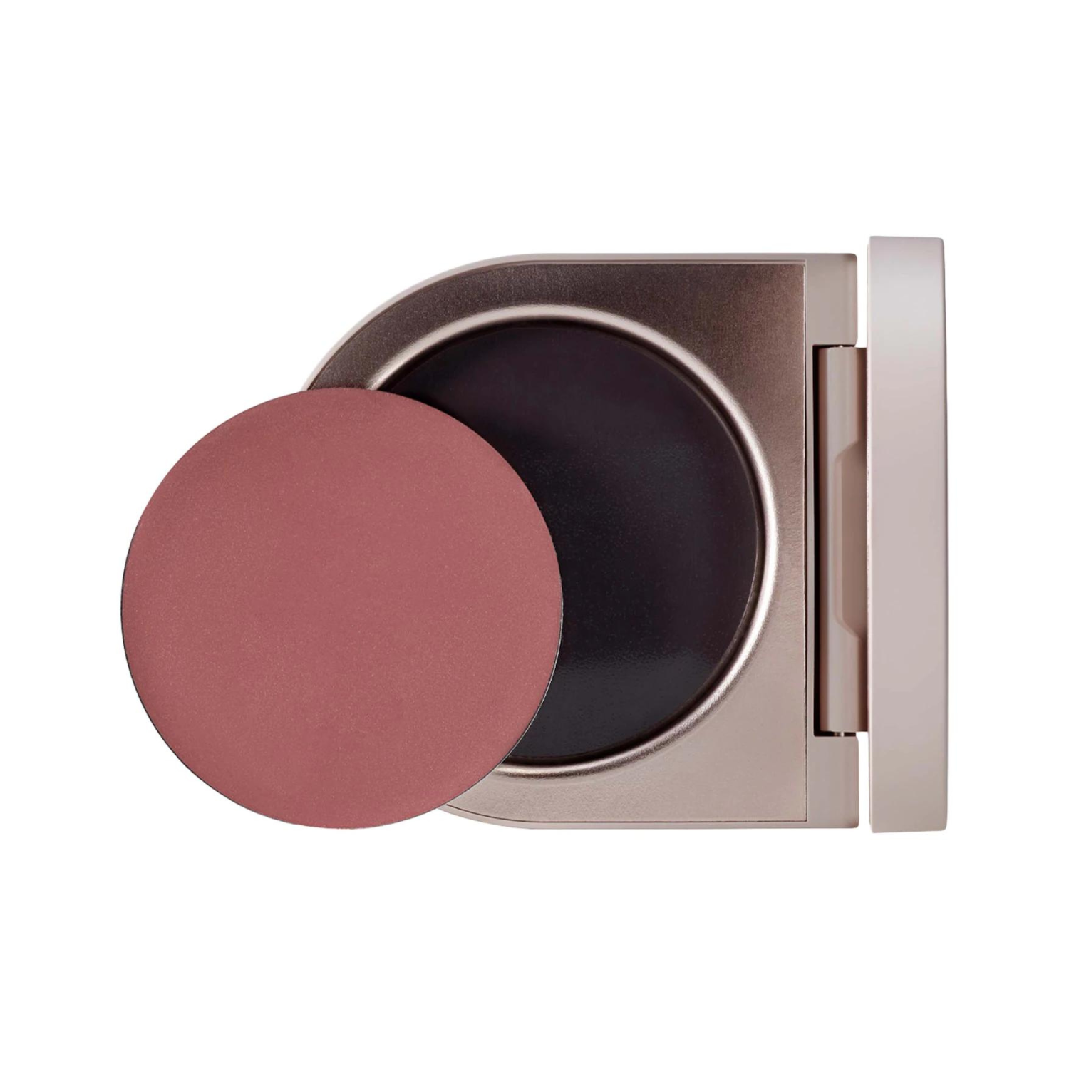 ROSE INC Cream Blush Refillable Cheek &amp; Lip Color