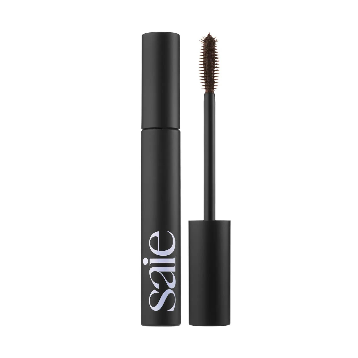 Saie Mascara 101 Lengthening and Lifting