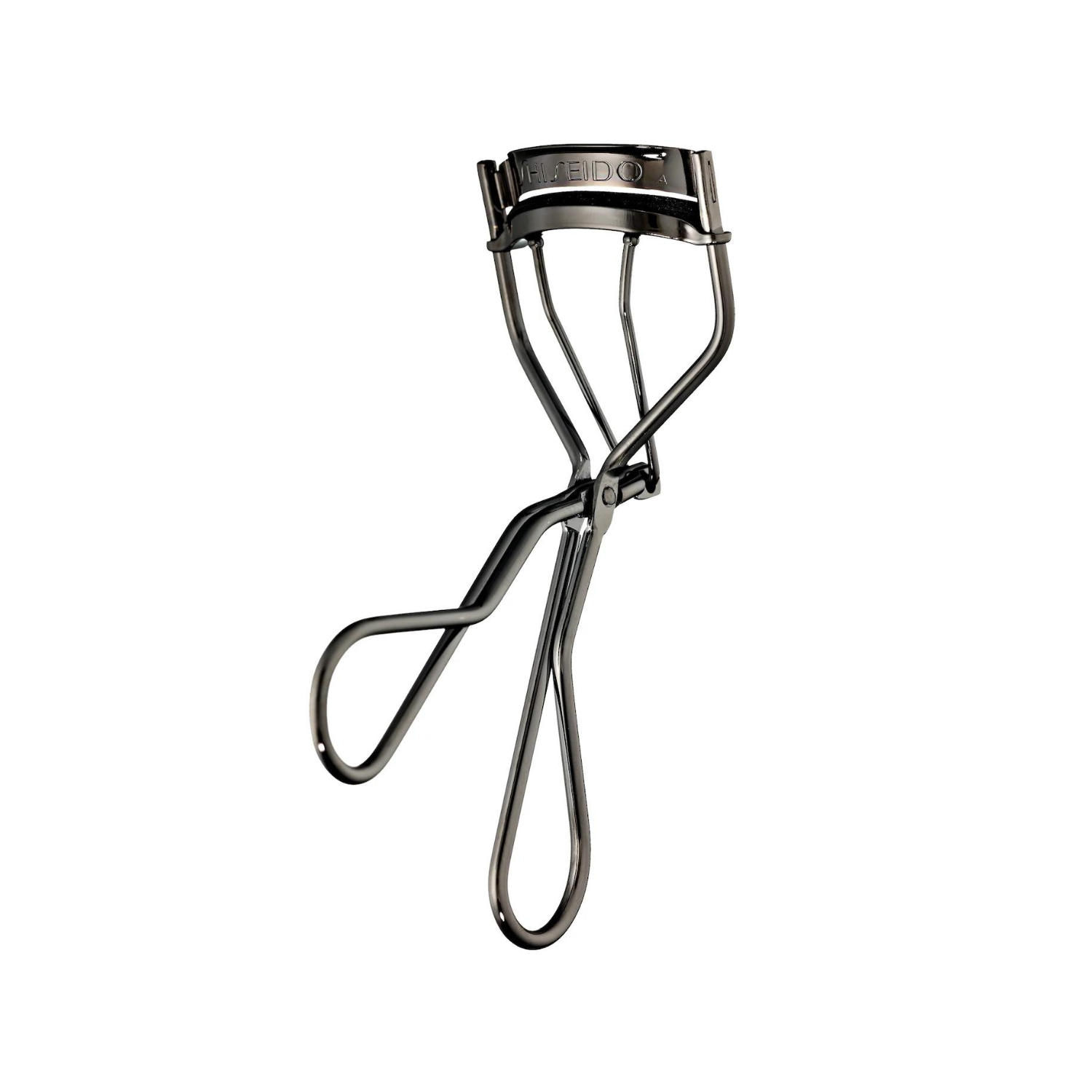 Shiseido Eyelash Curler