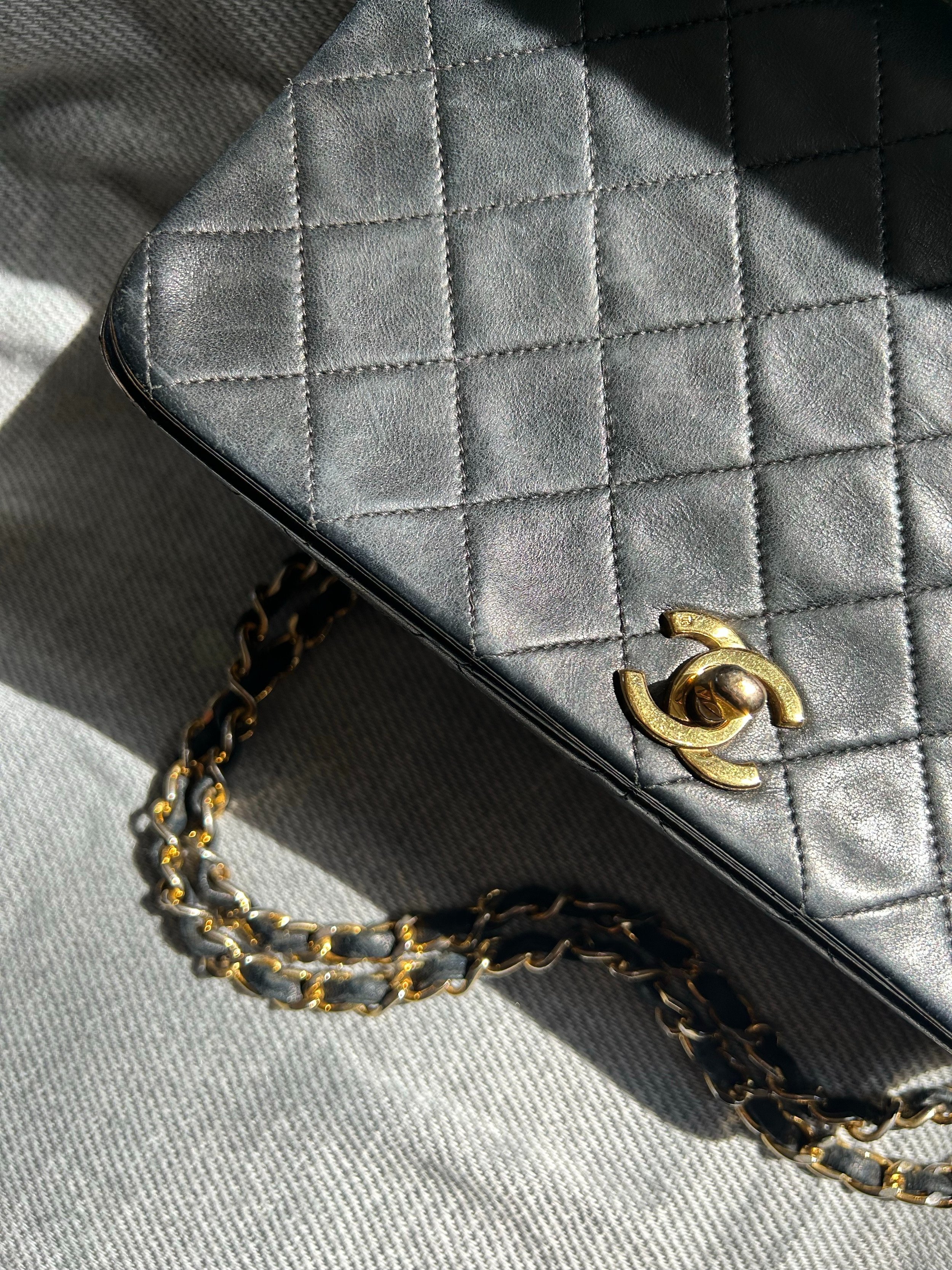 Should You Buy A Fake Designer Bag? — Lily Chérie