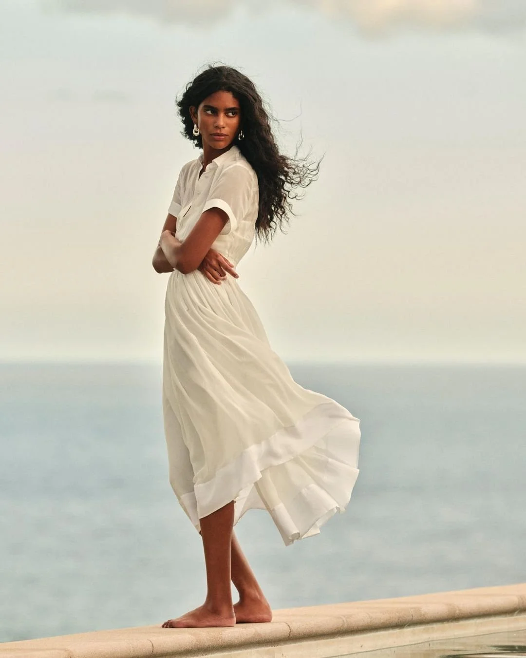 clearance casual dresses Dresses On Clearance | Discount Jumpsuits & Dresses