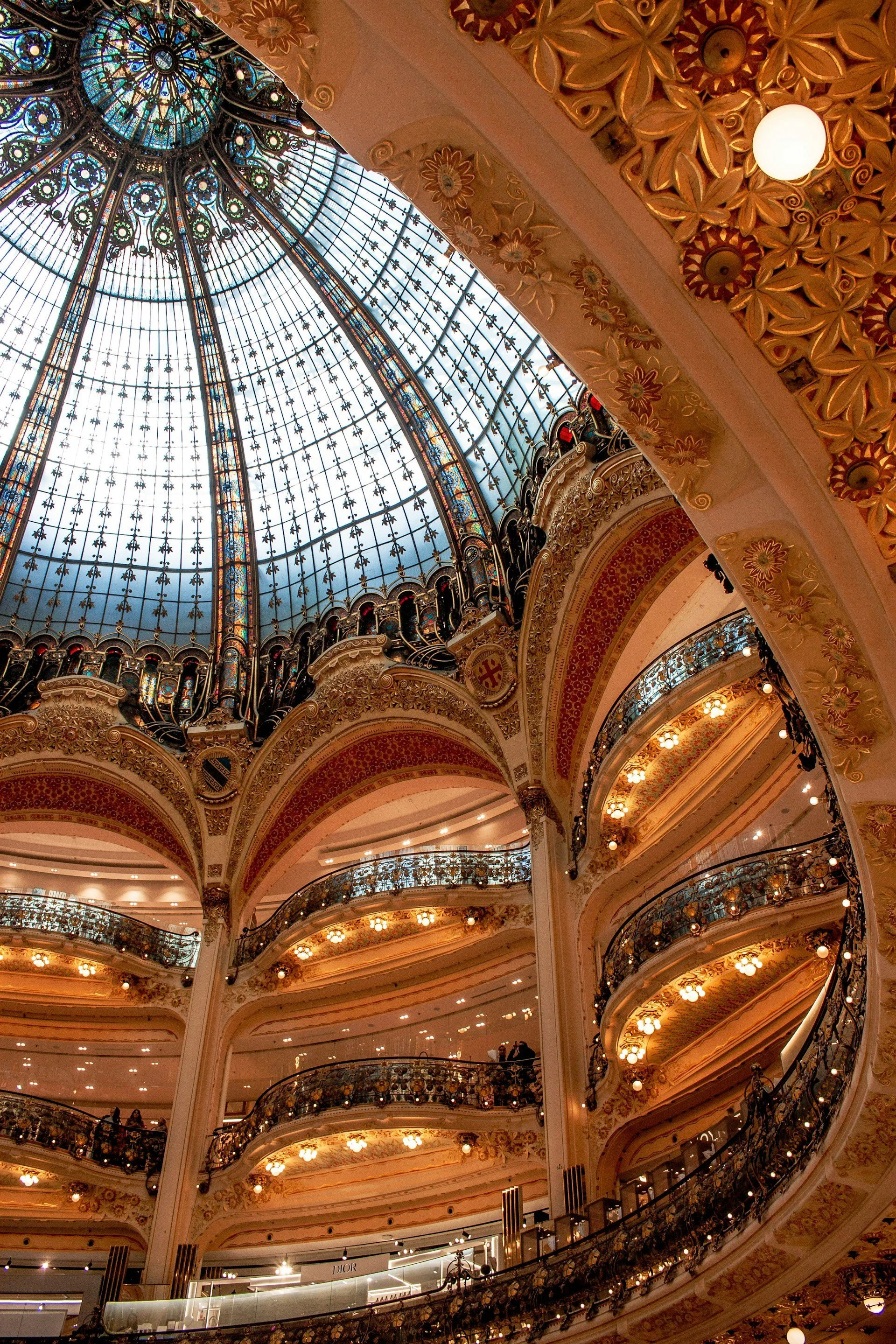 How to Claim a VAT Refund in France