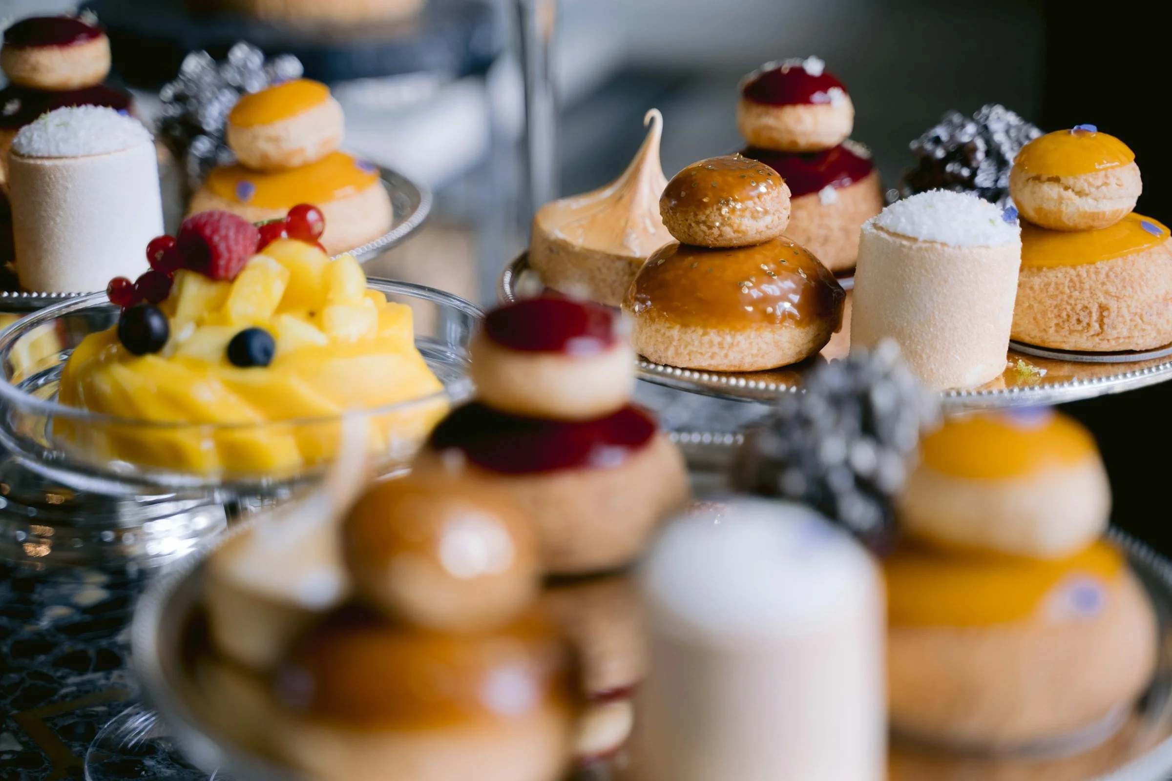 What is a Meilleur Ouvrier de France?