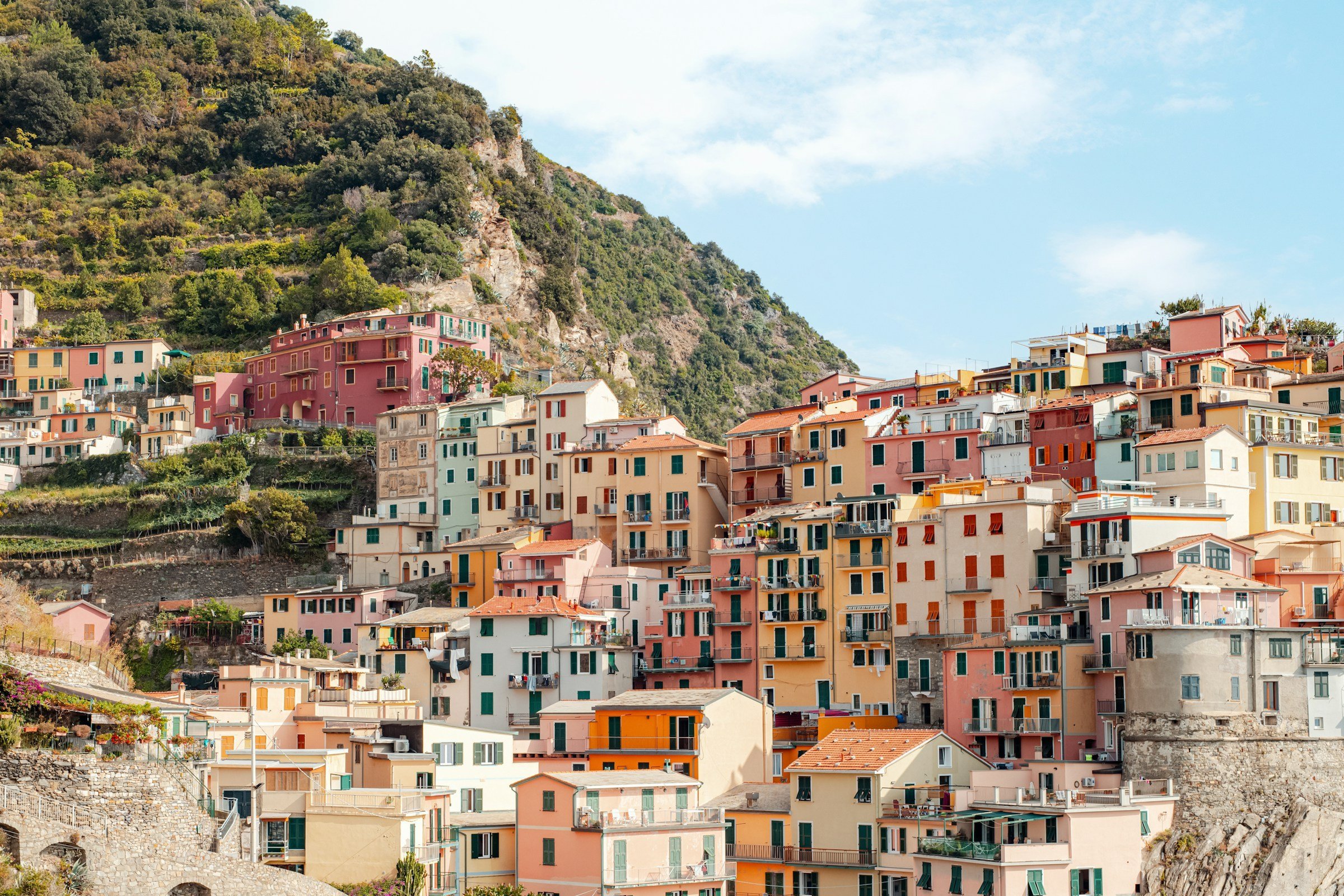 15 Europe Travel Essentials to Pack in 2026