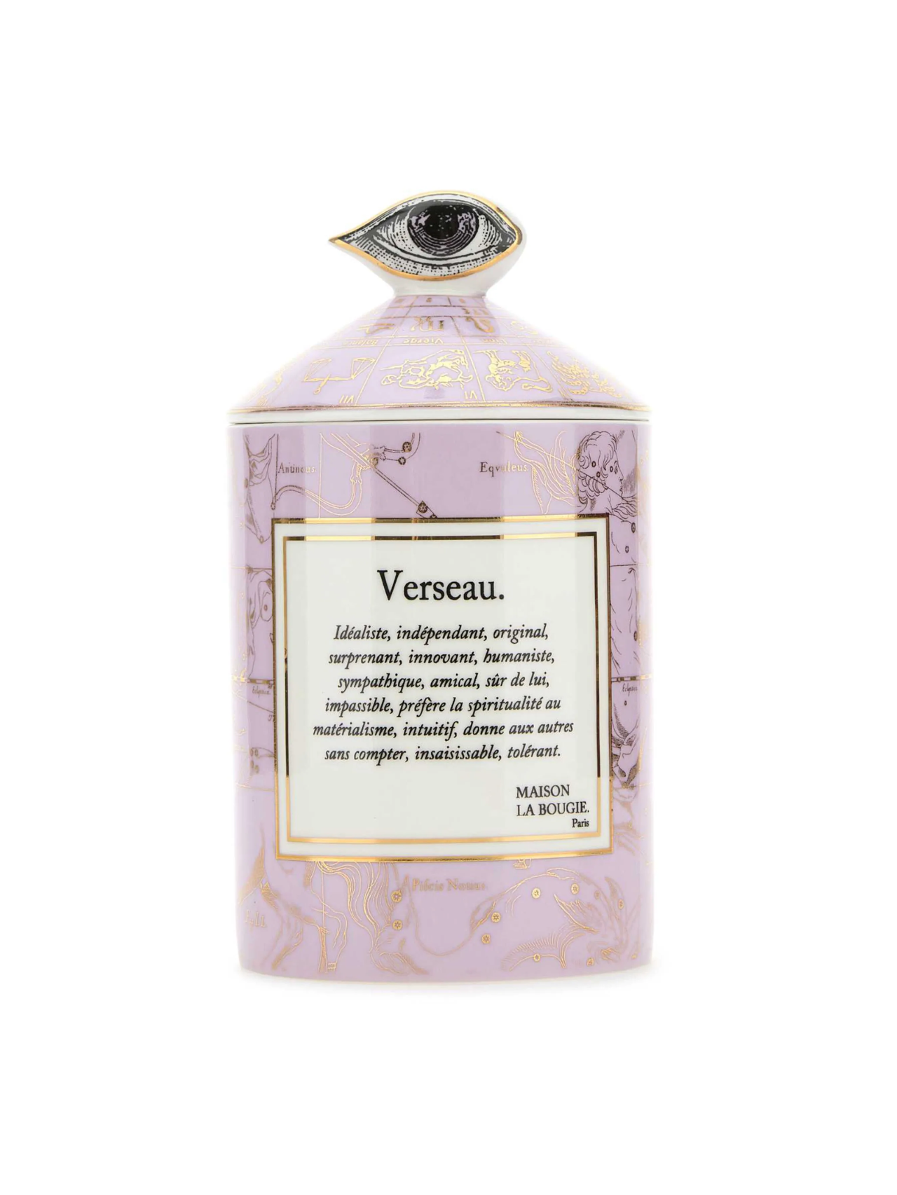 best french candle brands