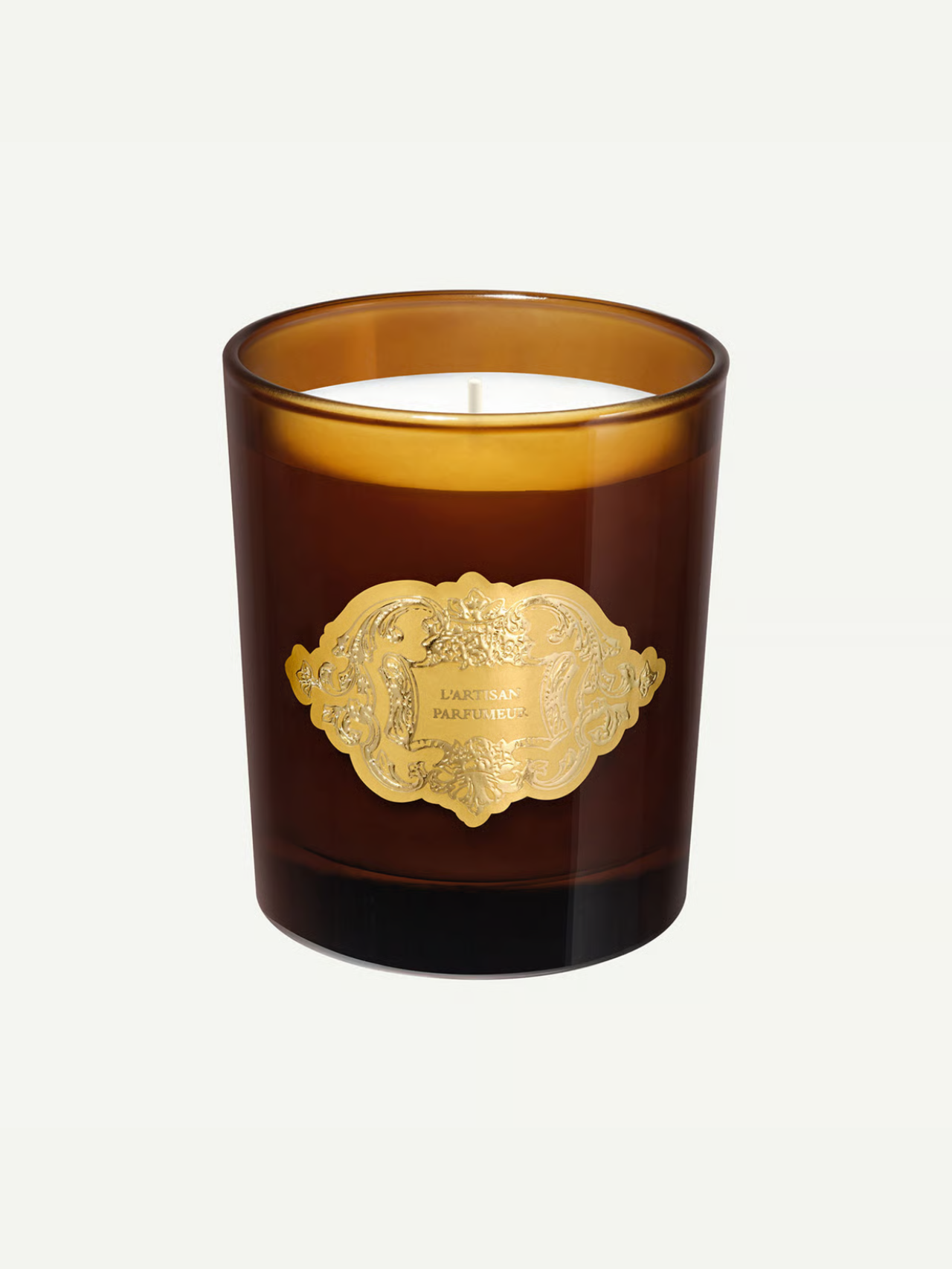 cire trudon candles