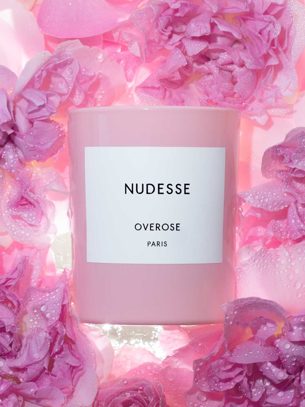 french candle companies