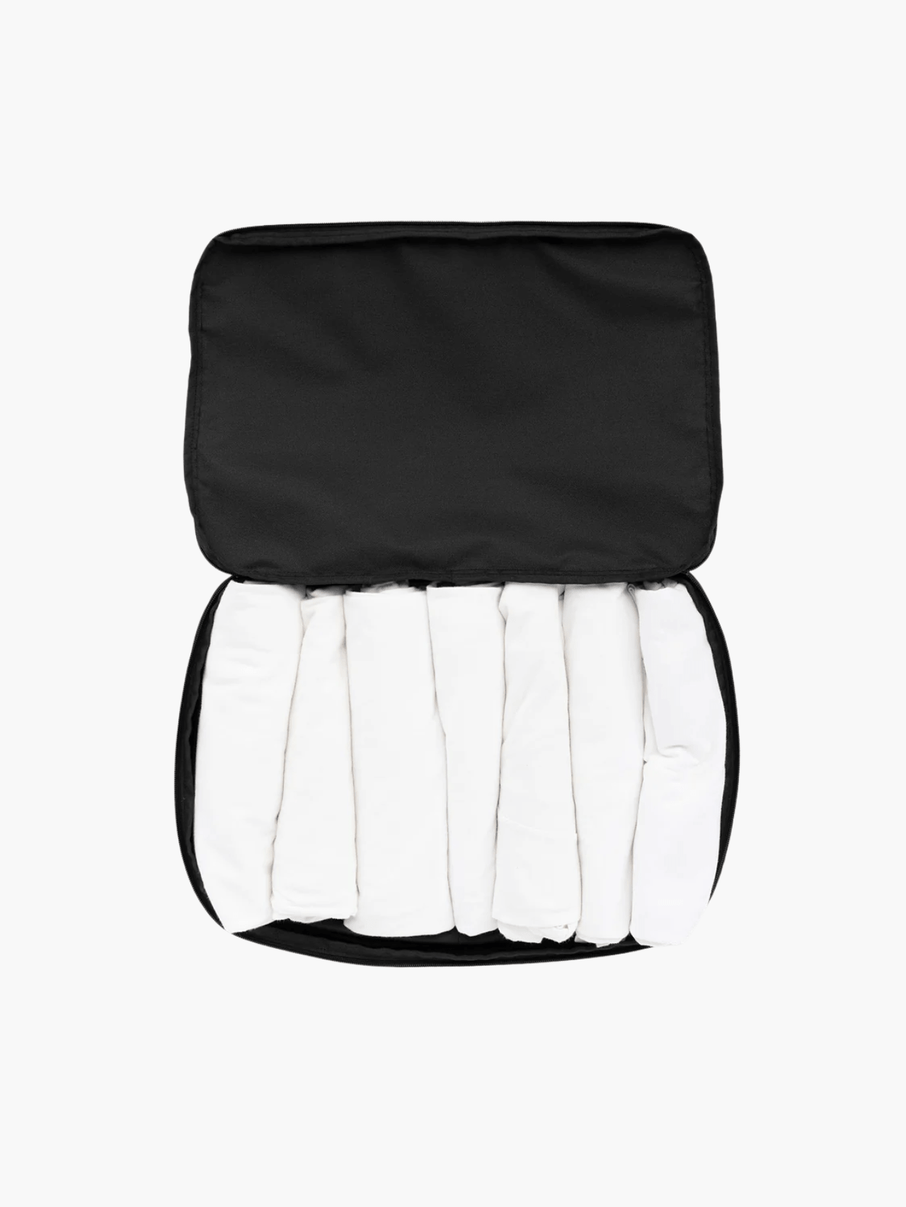 traveling to europe essentials