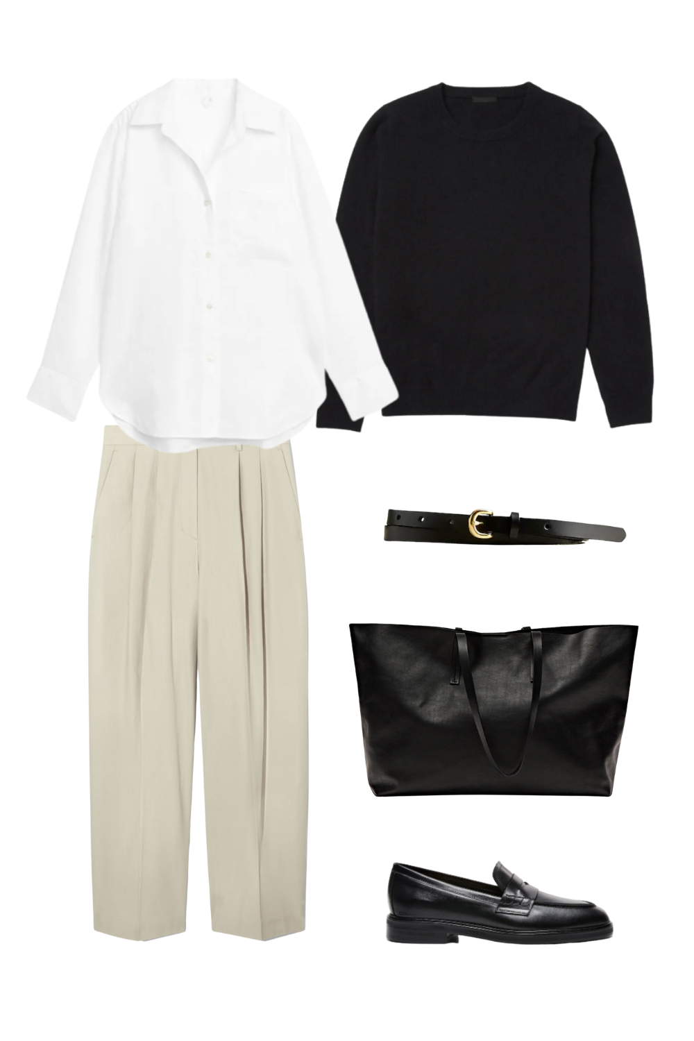fashionable+travel+clothes