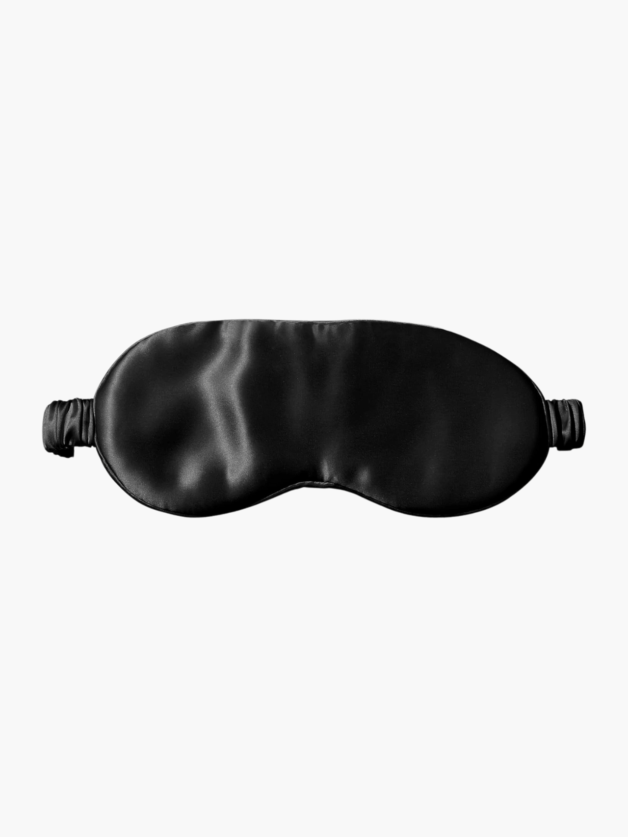 europe travel essentials