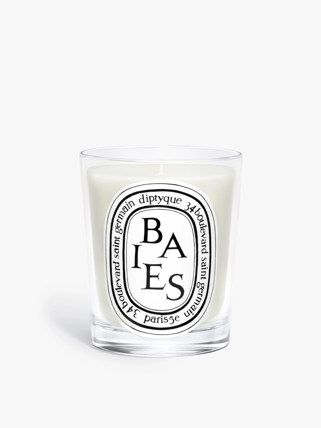 diptyque candles