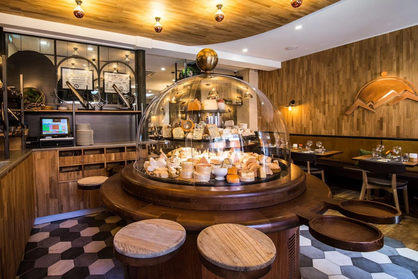 what to do in strasbourg in december