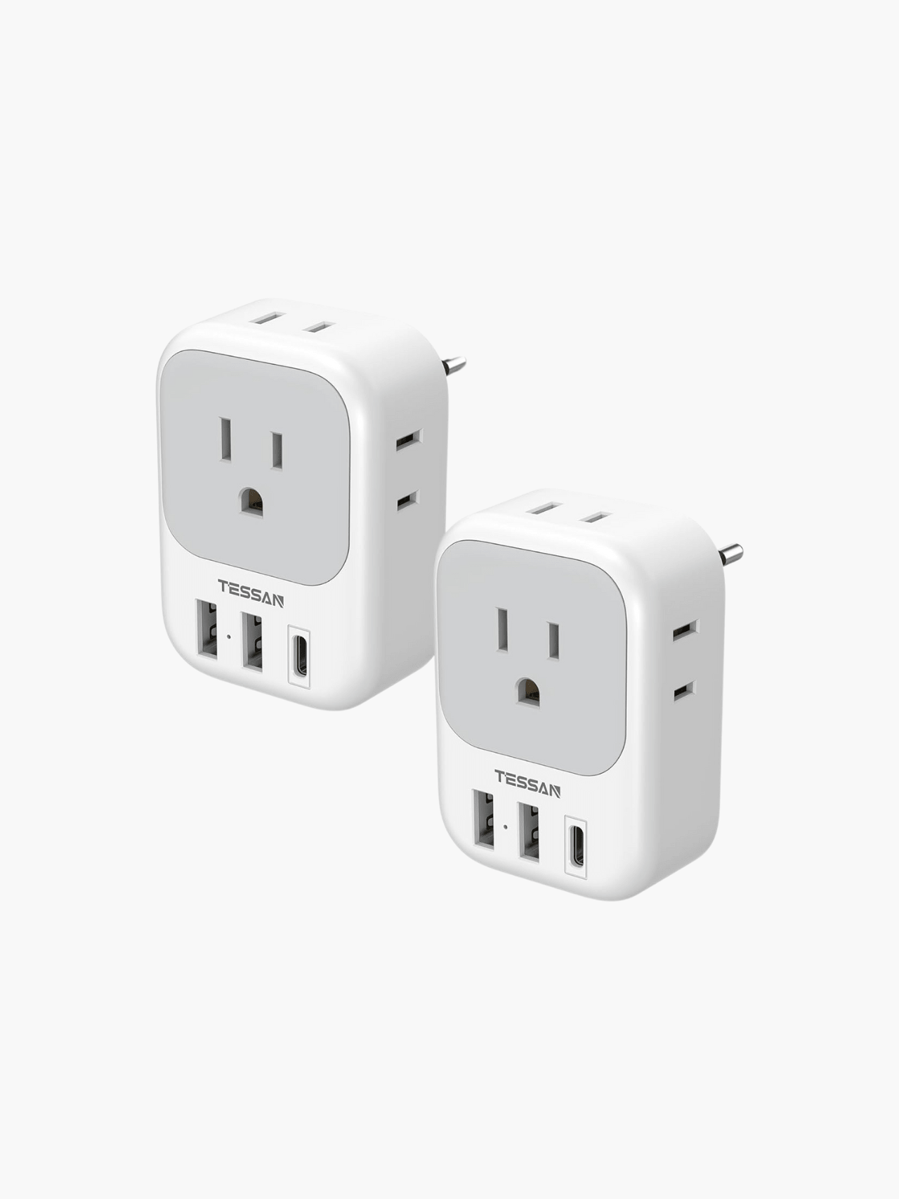 europe trip must haves