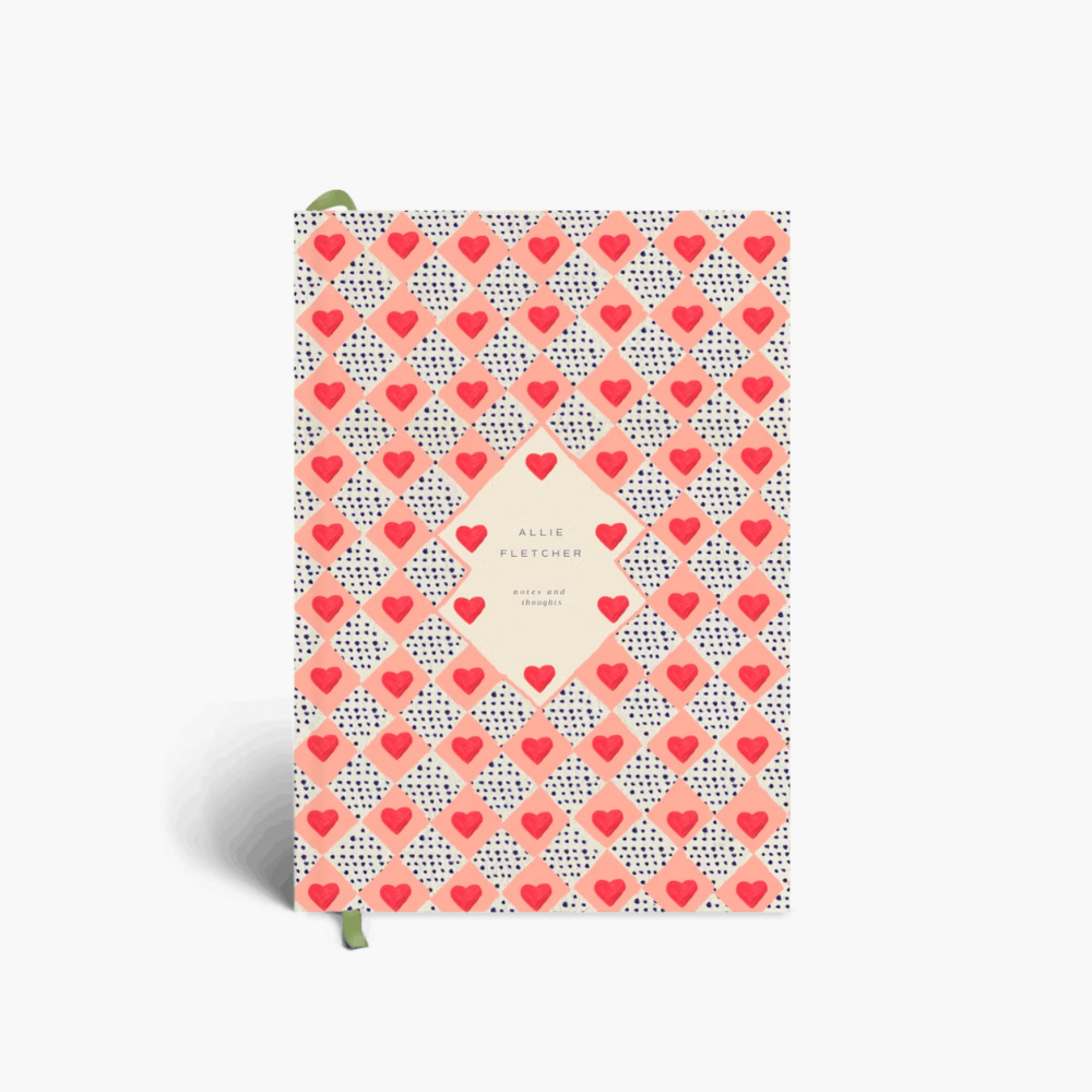 https://images.squarespace-cdn.com/content/v1/5f259915079d3966ac20c833/33f2fff3-e16f-4f3a-b92c-409bfa3929f1/valentines+day+gifts+for+her