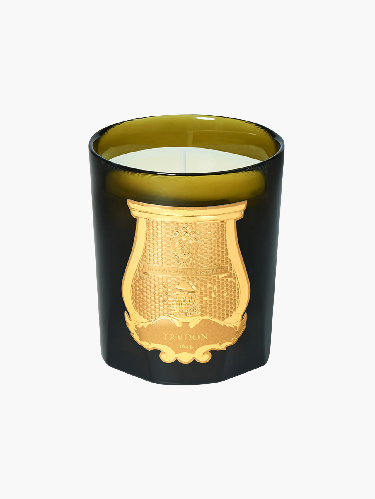 cire trudon candle