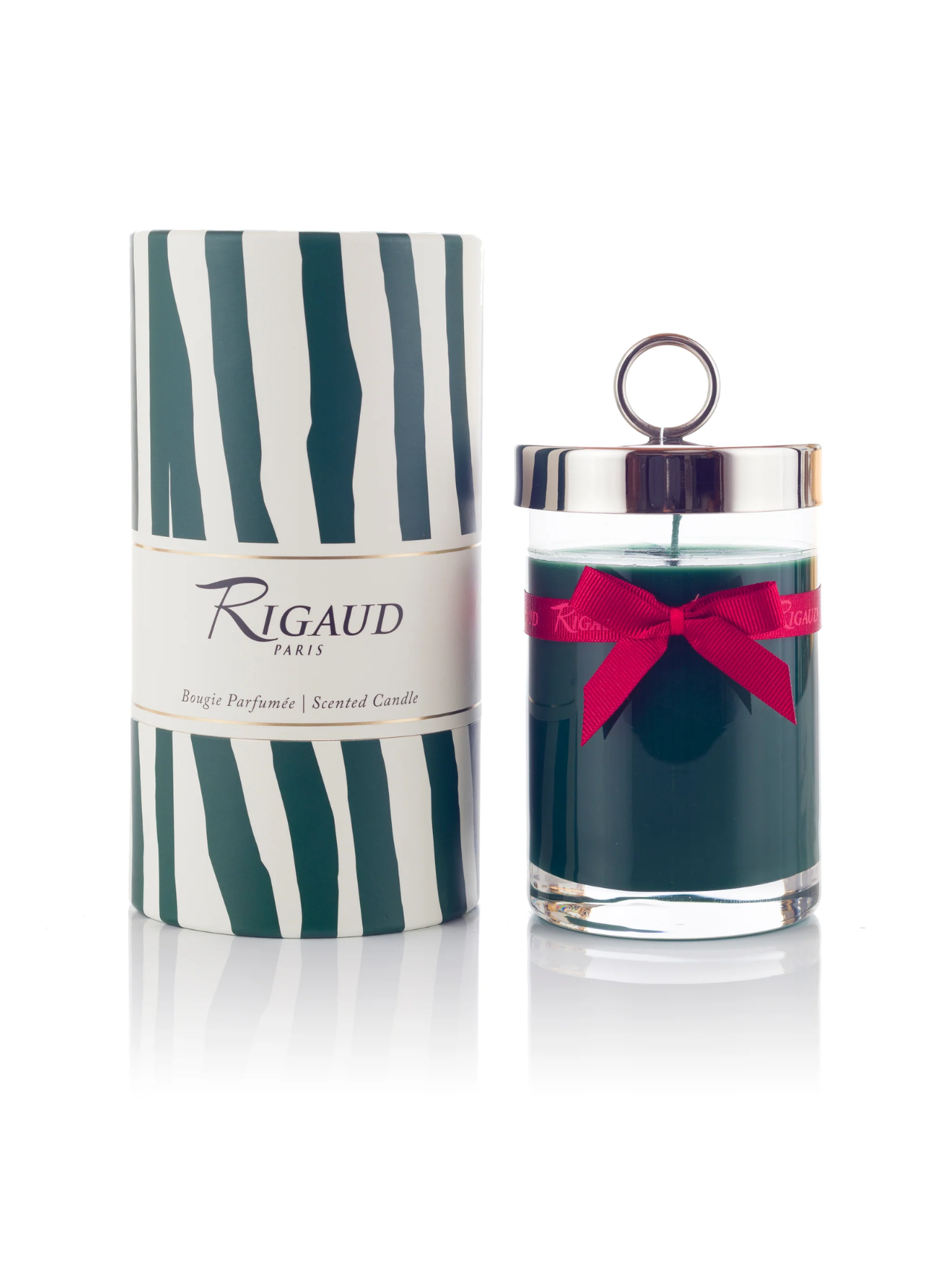 rigaud candles