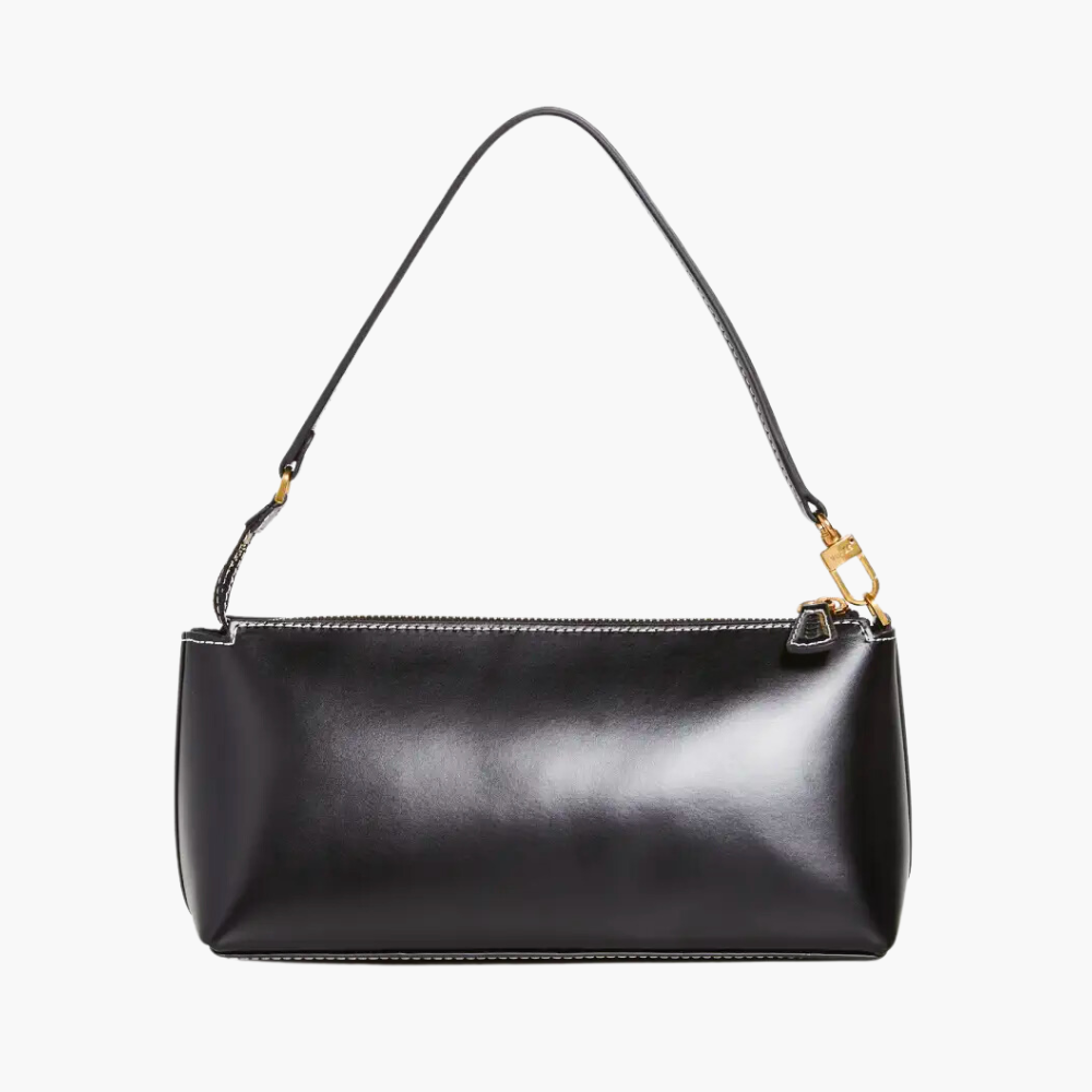 20 Best Handbags On The High Street - Affordable Bags Under £200