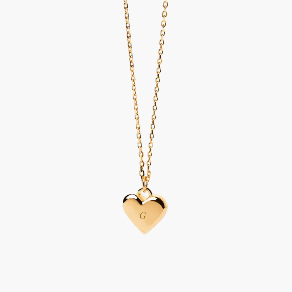 45 Best Valentine's Day Gifts for Her 2024 — V-Day Gifts for Women