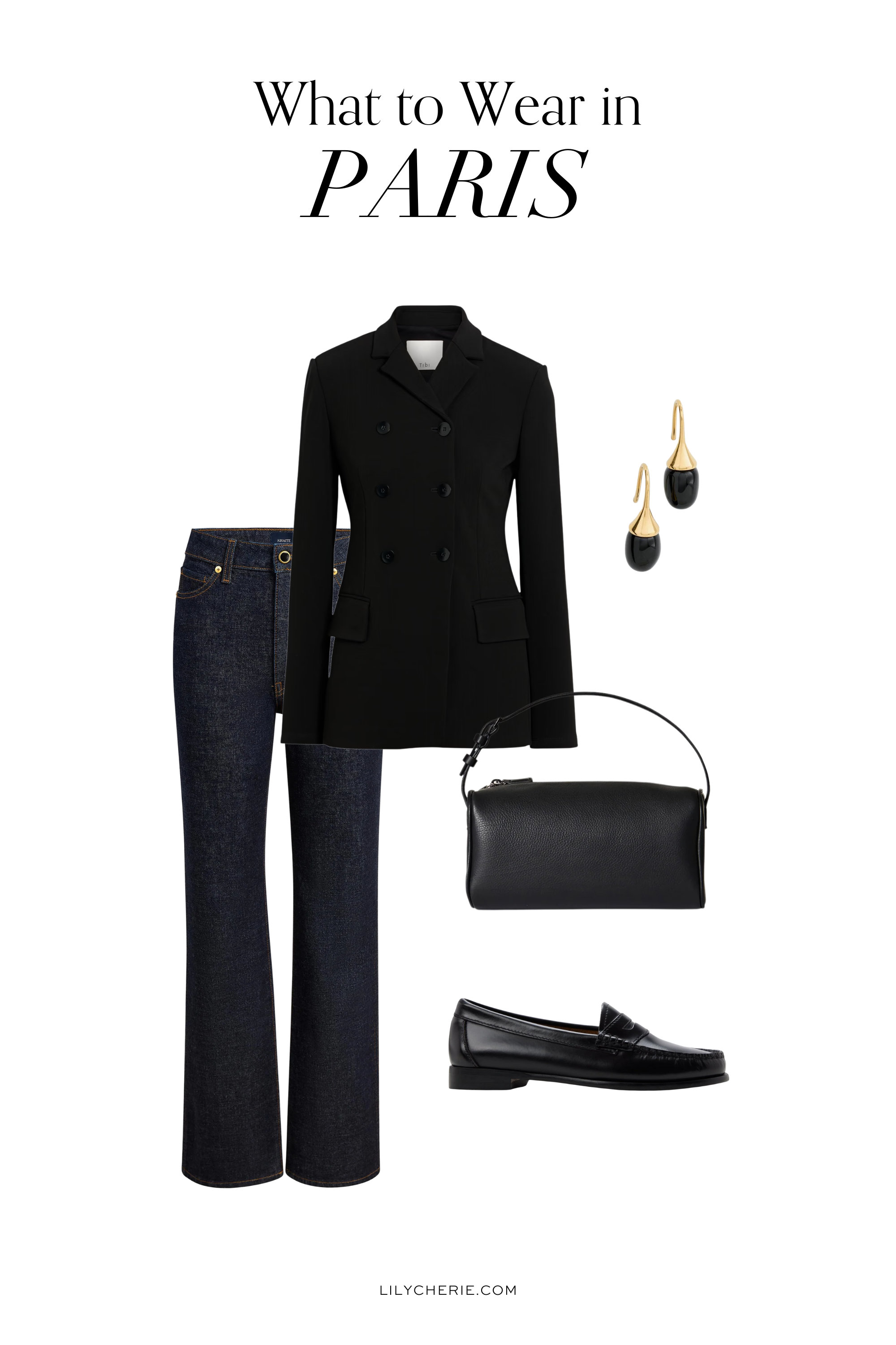 paris france fashion