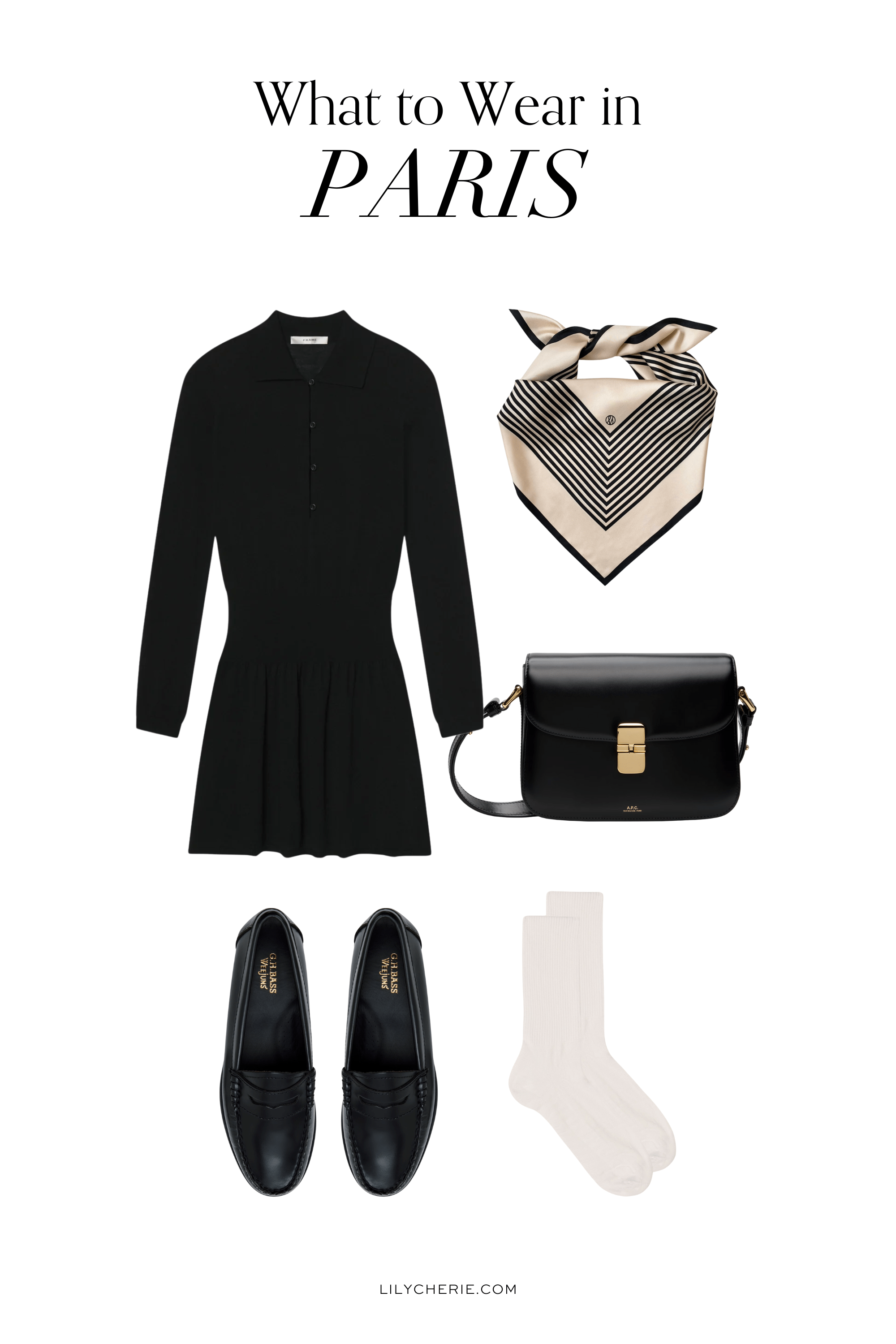 what to wear in paris now