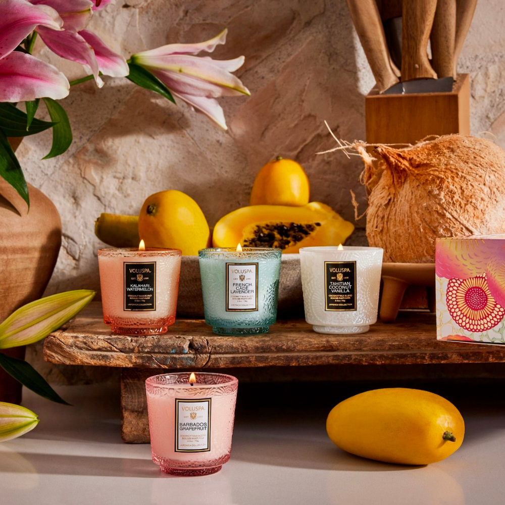 gifts under 50 for her