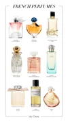 The 12 Best French Perfumes You ll Smell All Over Paris the-12-best-french-perfumes-you-ll-smell-all-over-paris