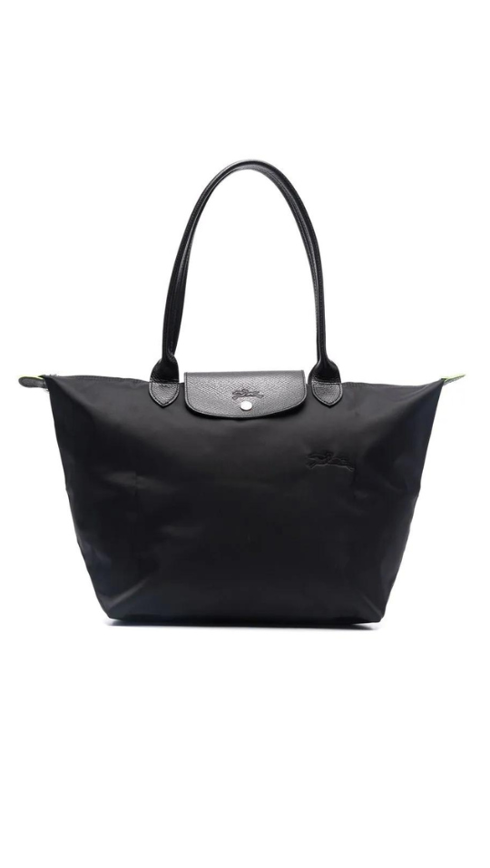 9 Affordable Bags That Look Expensive — Lily Chérie