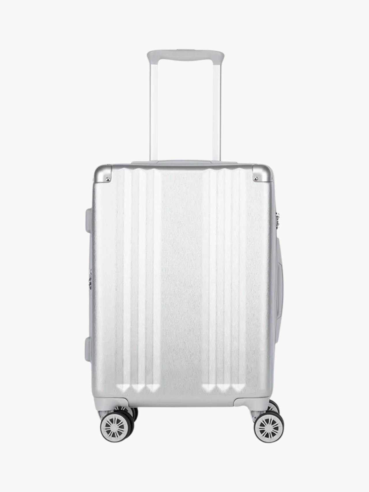 europe travel essentials