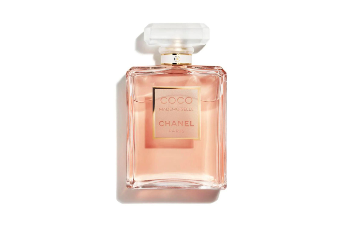 Chanel No. 5 vs Coco Mademoiselle: Which is Best for You?