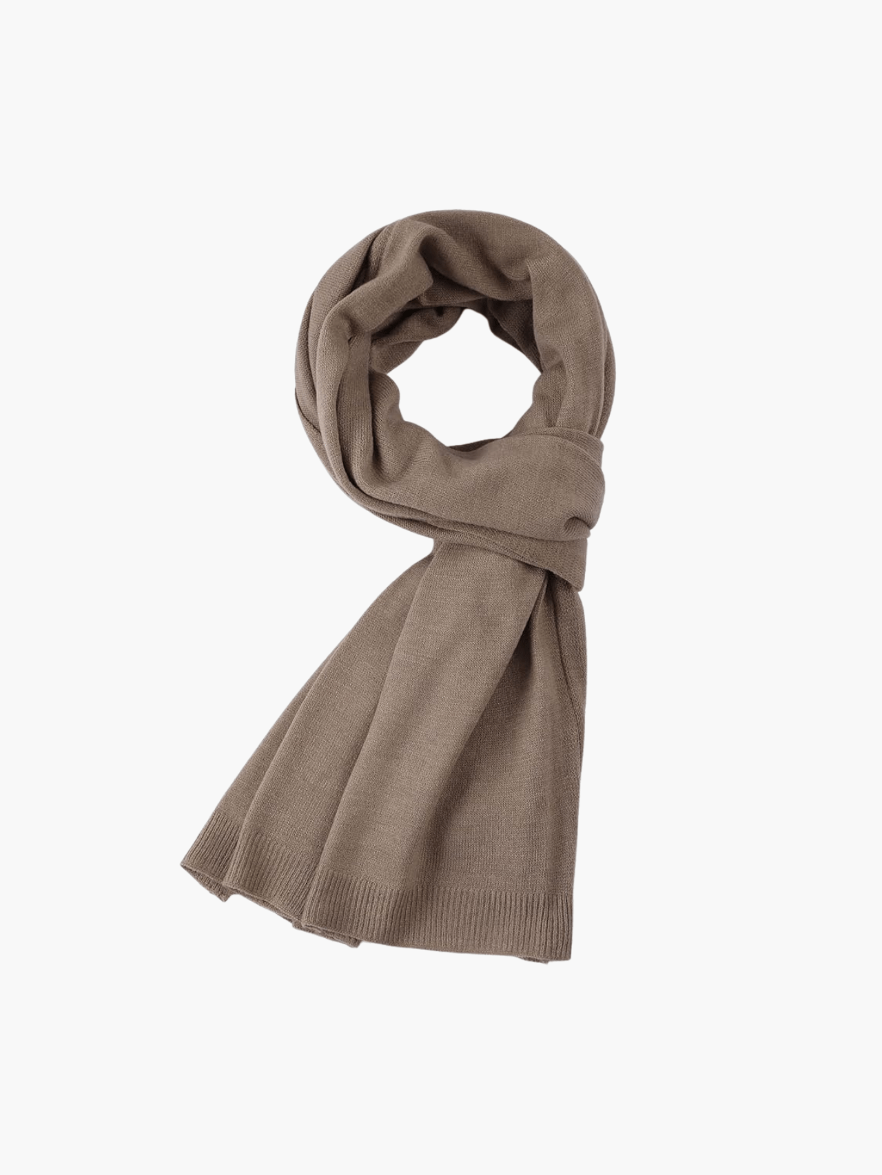 must have for travel to europe