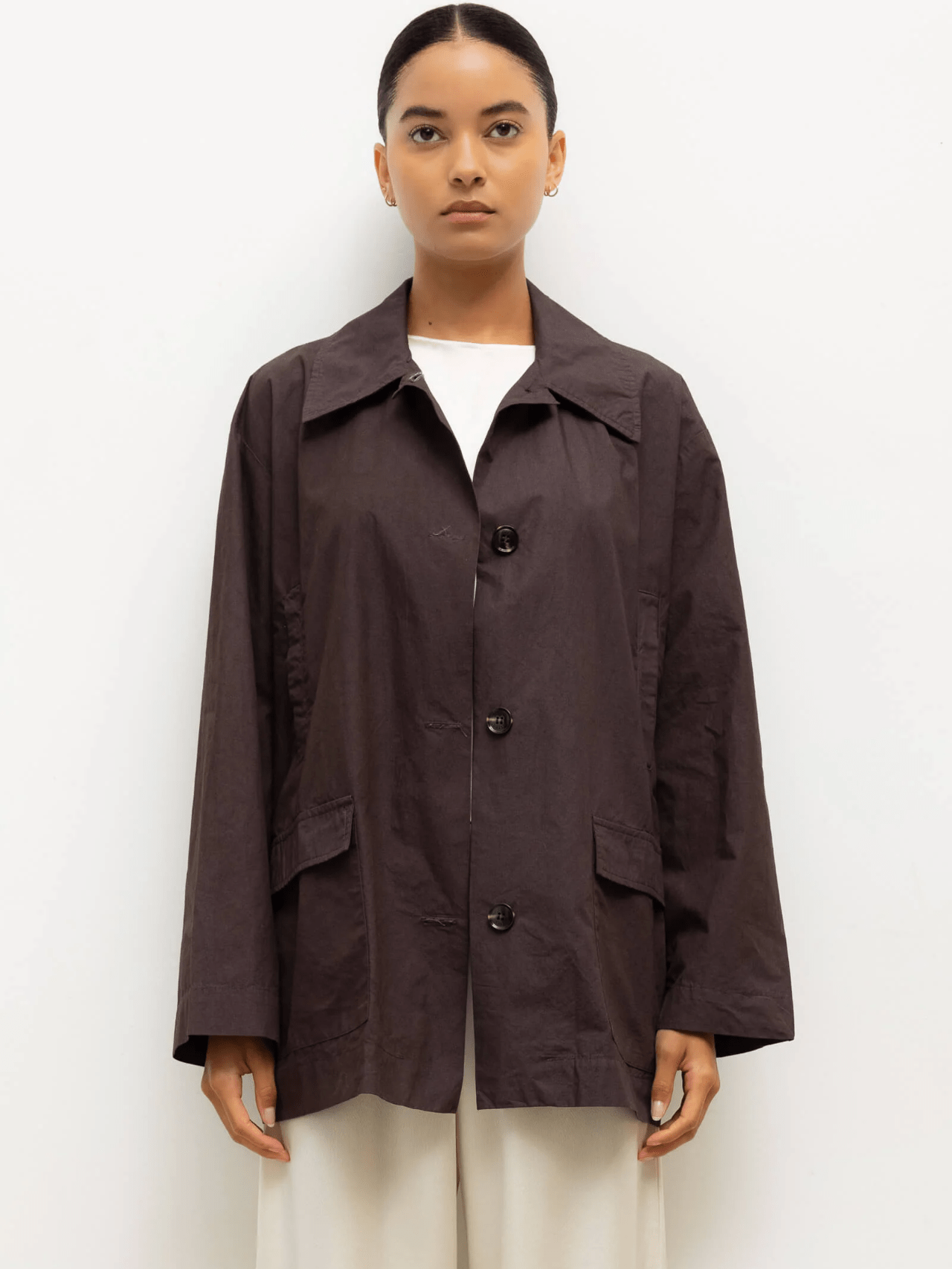 european travel necessities