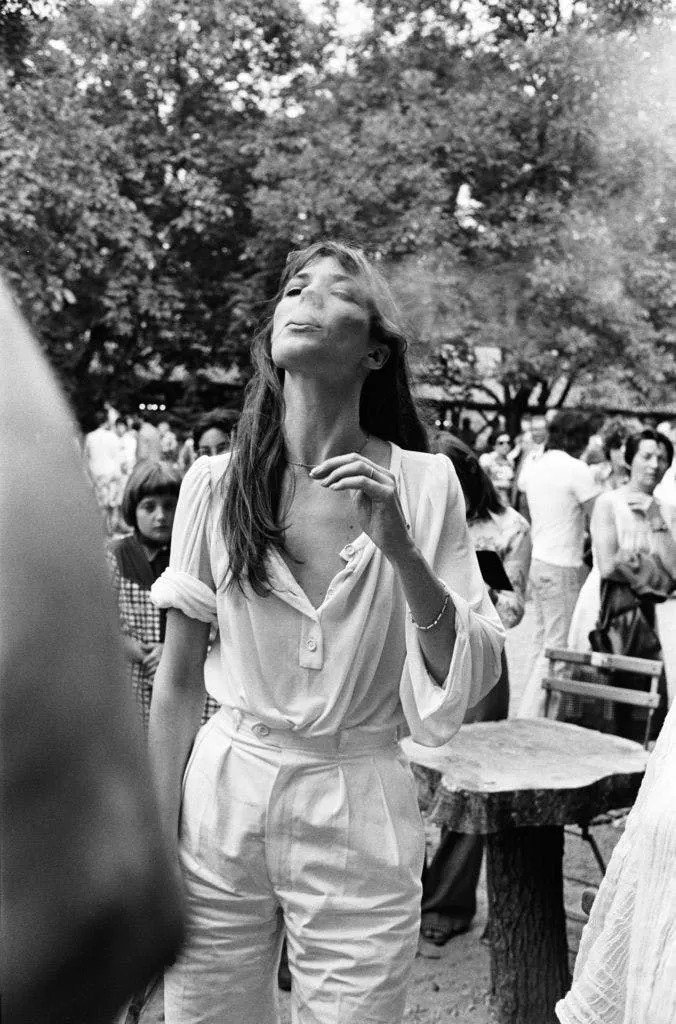 The Birkin Bag Is Jane Birkin's Style Legacy—This Is How to Buy