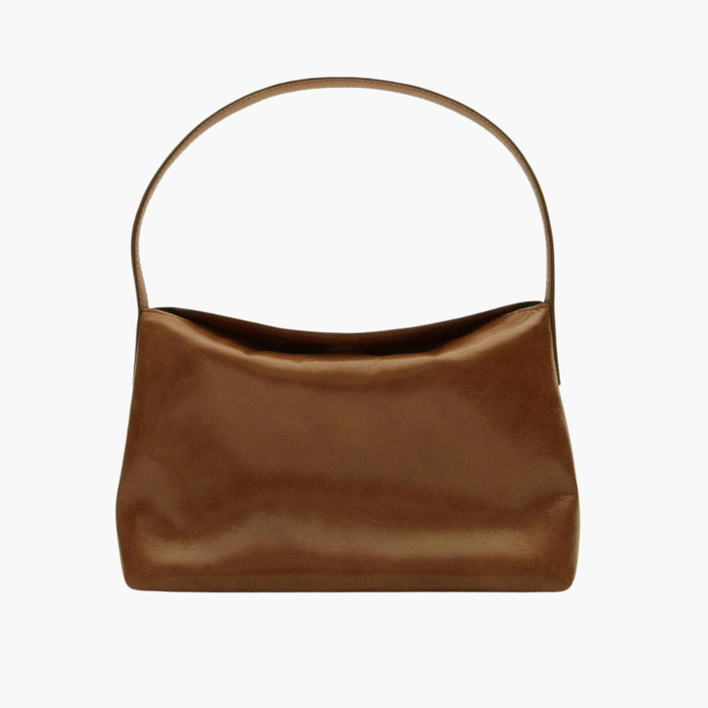 20 Best Handbags On The High Street - Affordable Bags Under £200