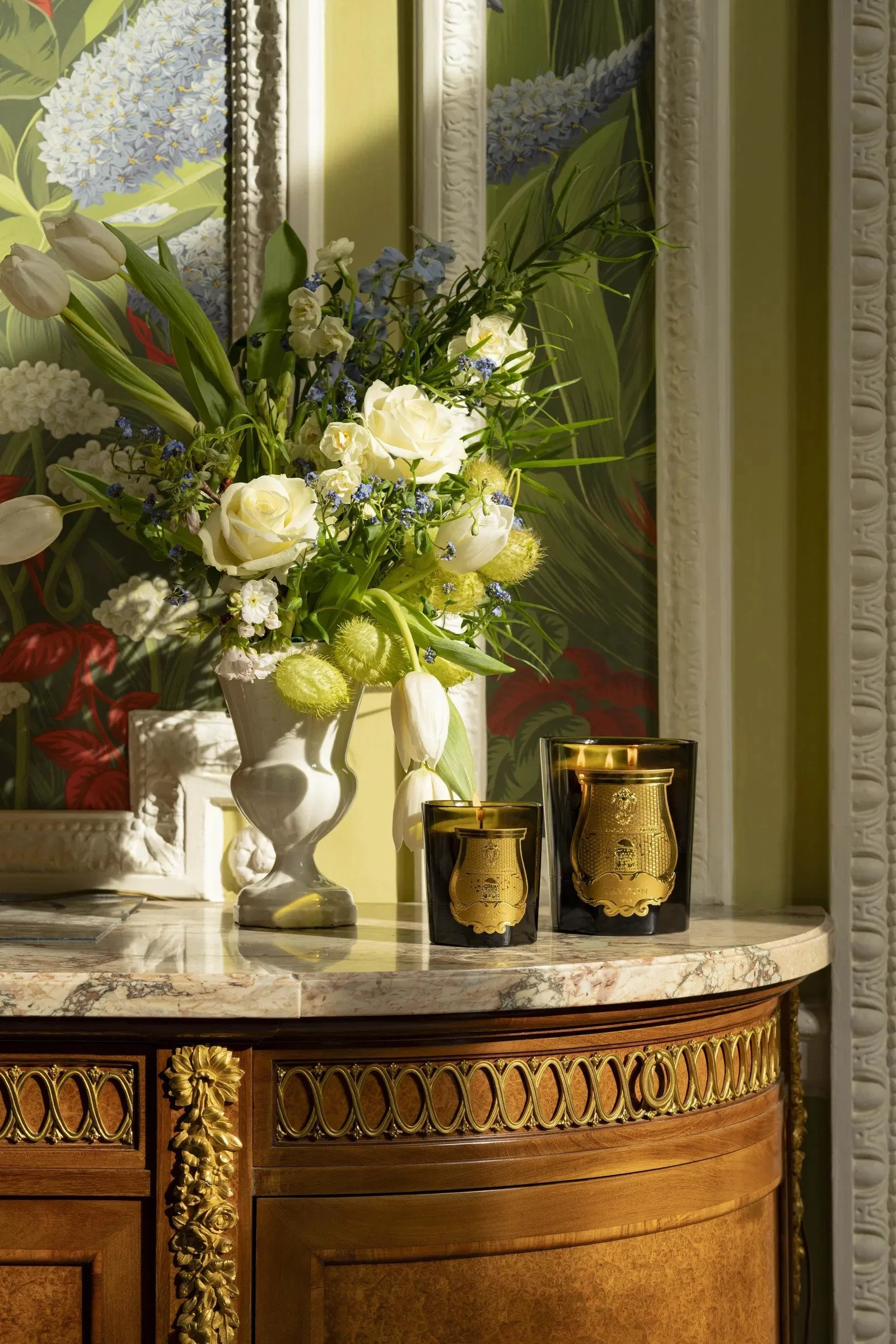 french-candle-brands