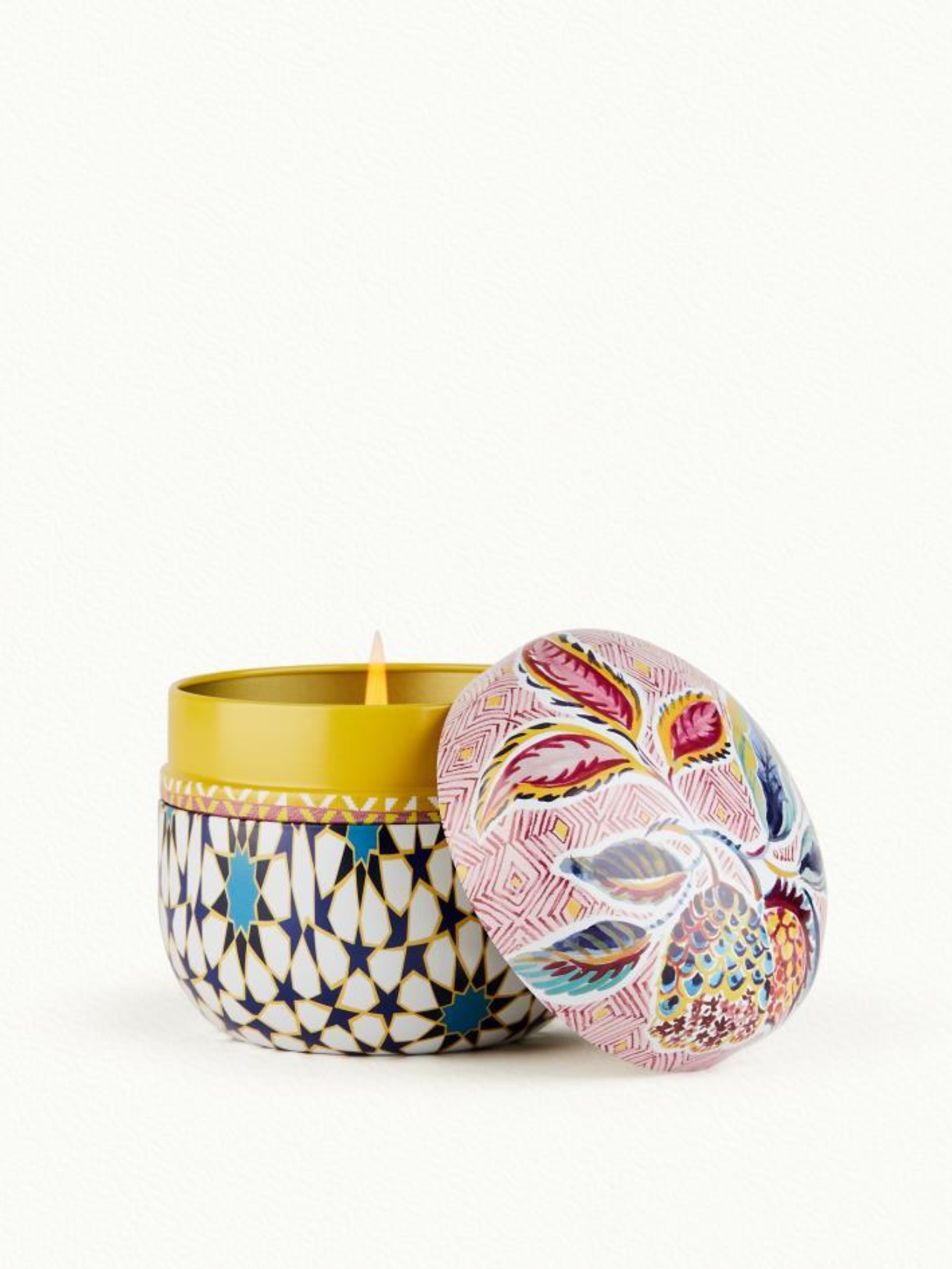 best affordable candles