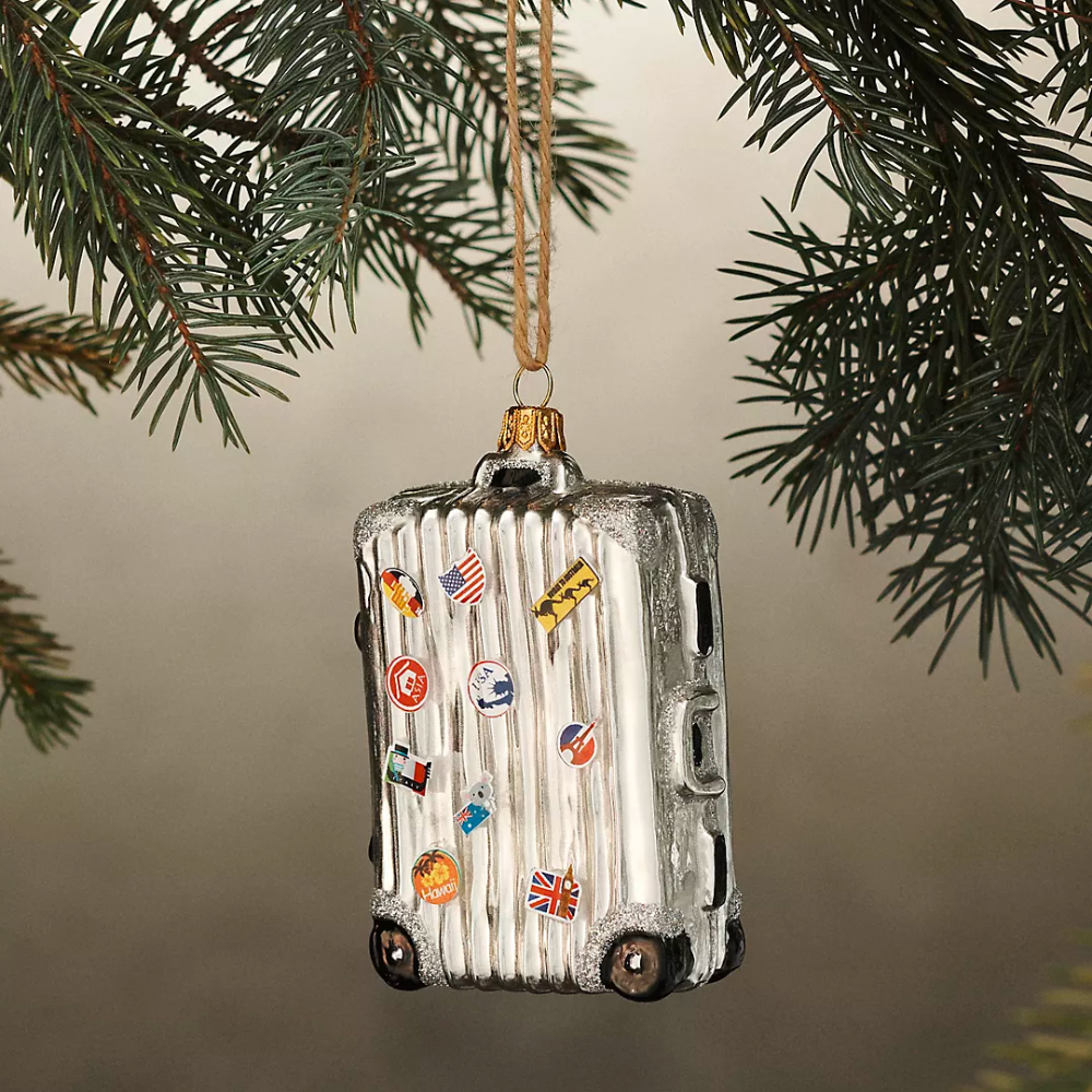 gifts under 50 for her