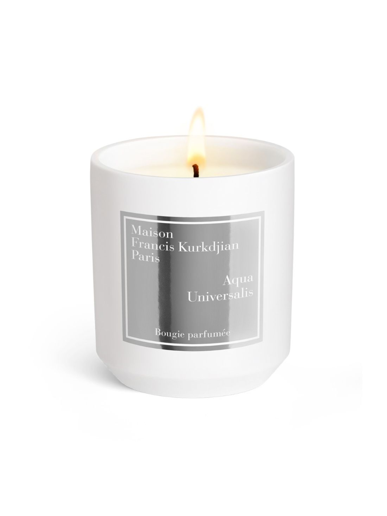 diptyque scented candle