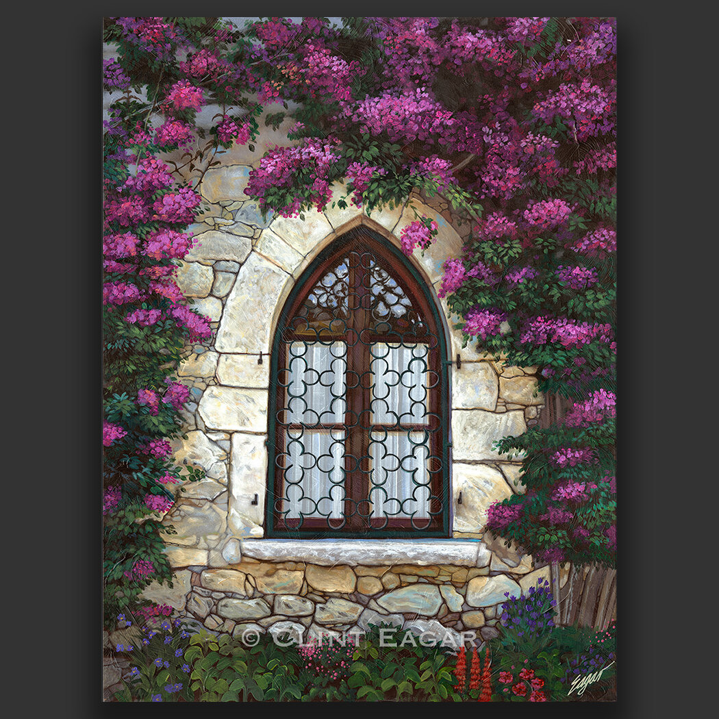 Garden Windown - Clint Eagar Design.jpg