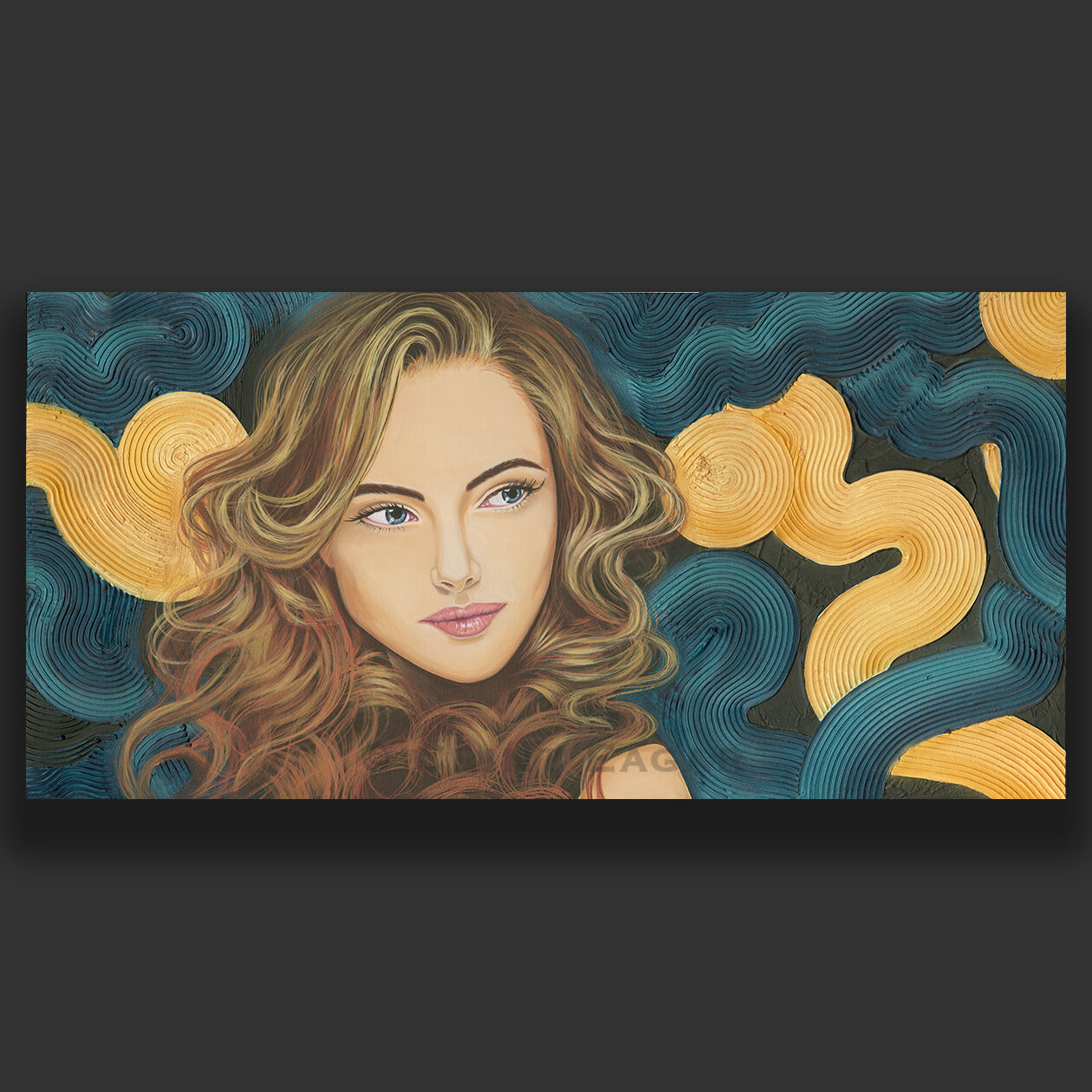 Cosmo Girl - Clint Eagar Design.jpg