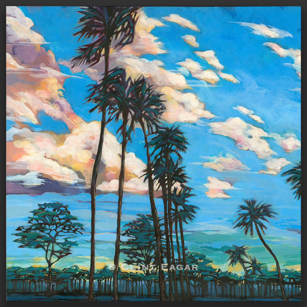 Palm Tree Artwork - Clint Eagar Design.jpg