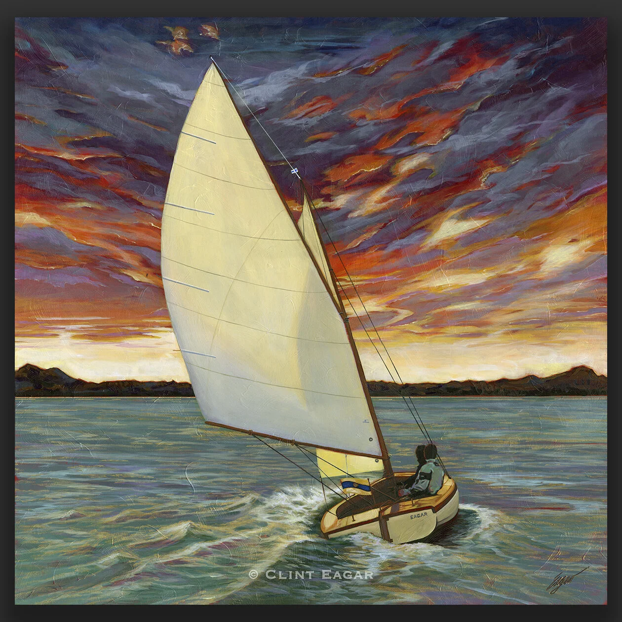 Sailboat Art - Clint Eagar Design.jpg
