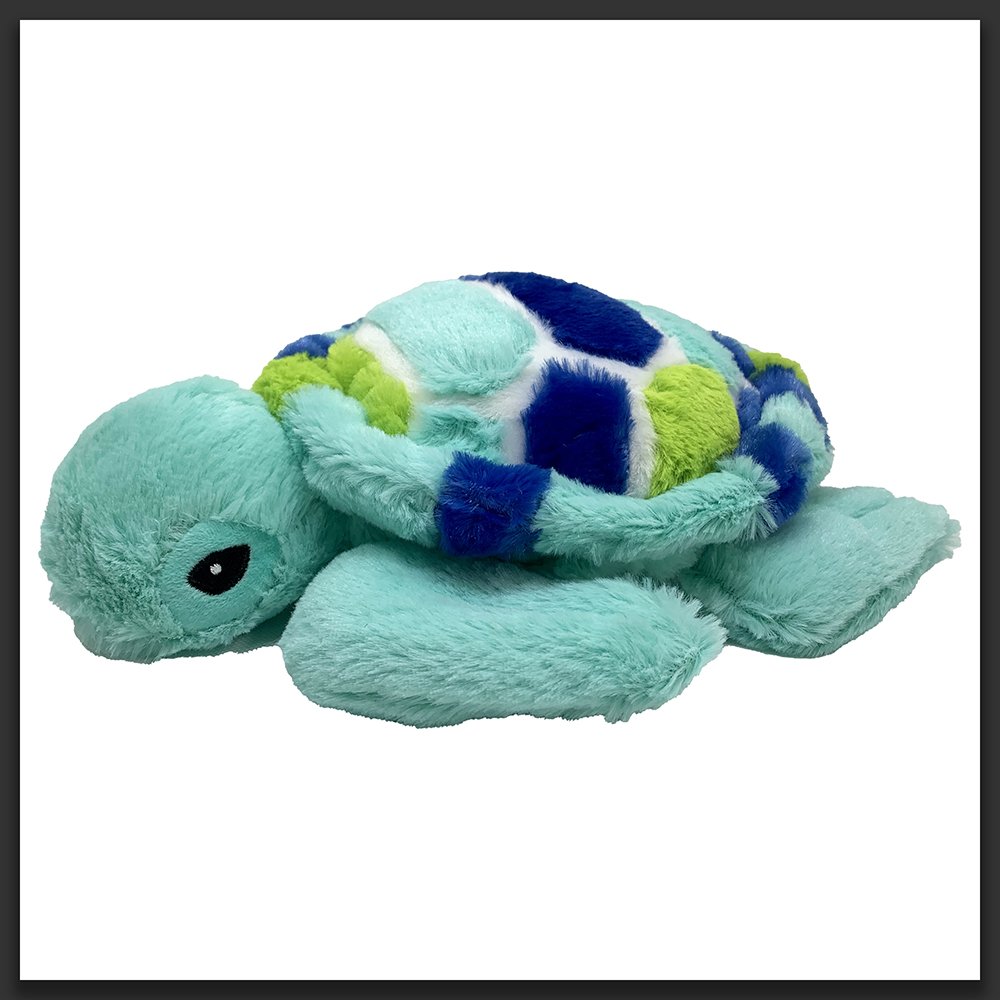 Sea Turtle Plush | Clint Eagar Design.jpg