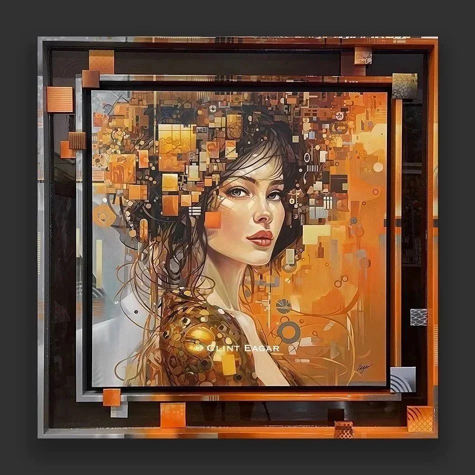 futuristic-portrait-acrylic-painting-mosaic-of-memories.jpg