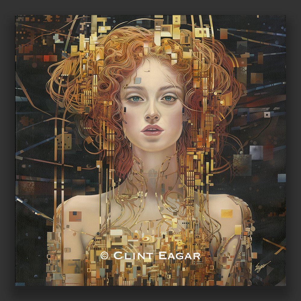 Golden Girl_Clint Eagar.jpg