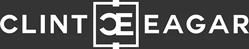 Clint Eagar Design