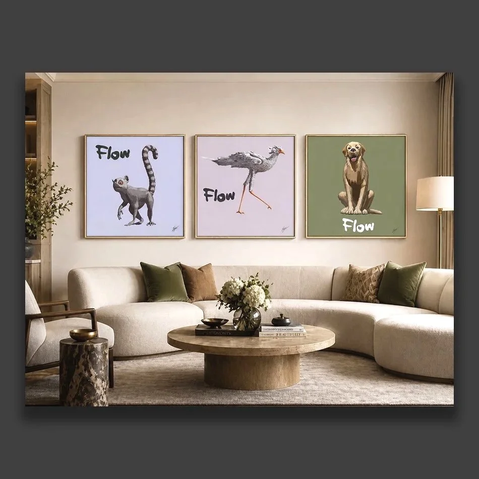 clint-eagar-oscar-winning-flow-movie-art-luxury-room-interior.jpg
