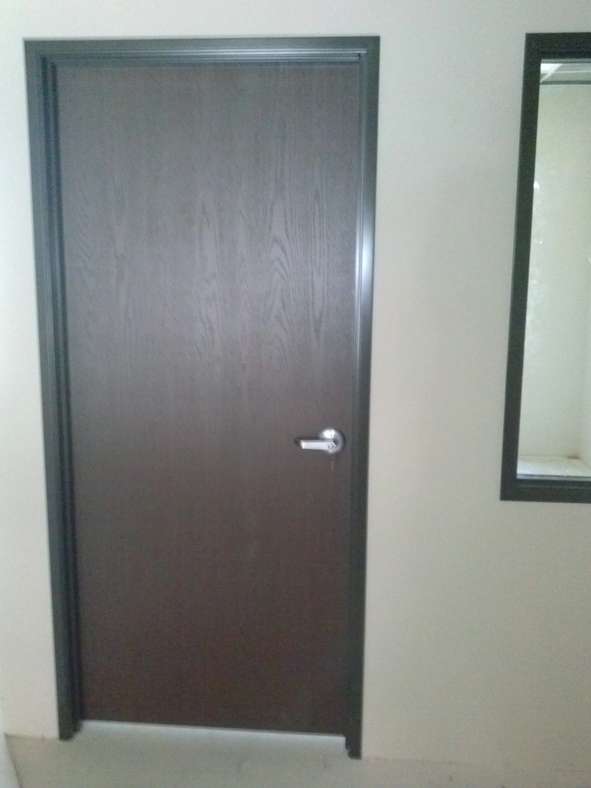 CAM02655.jpg