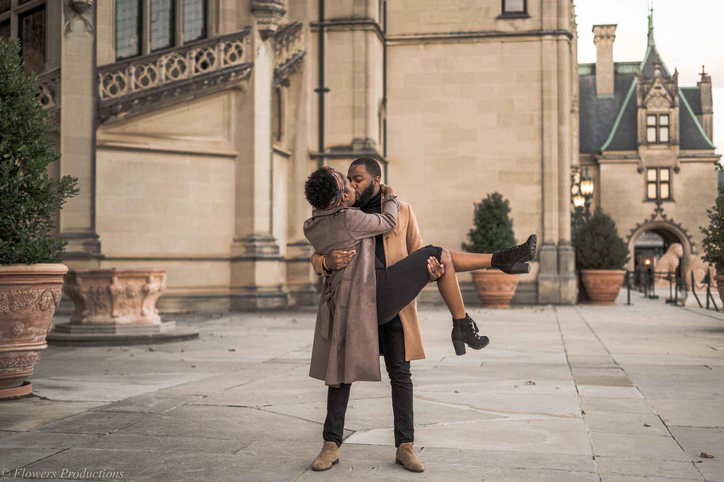 Jodi&Jamie_-47.jpg