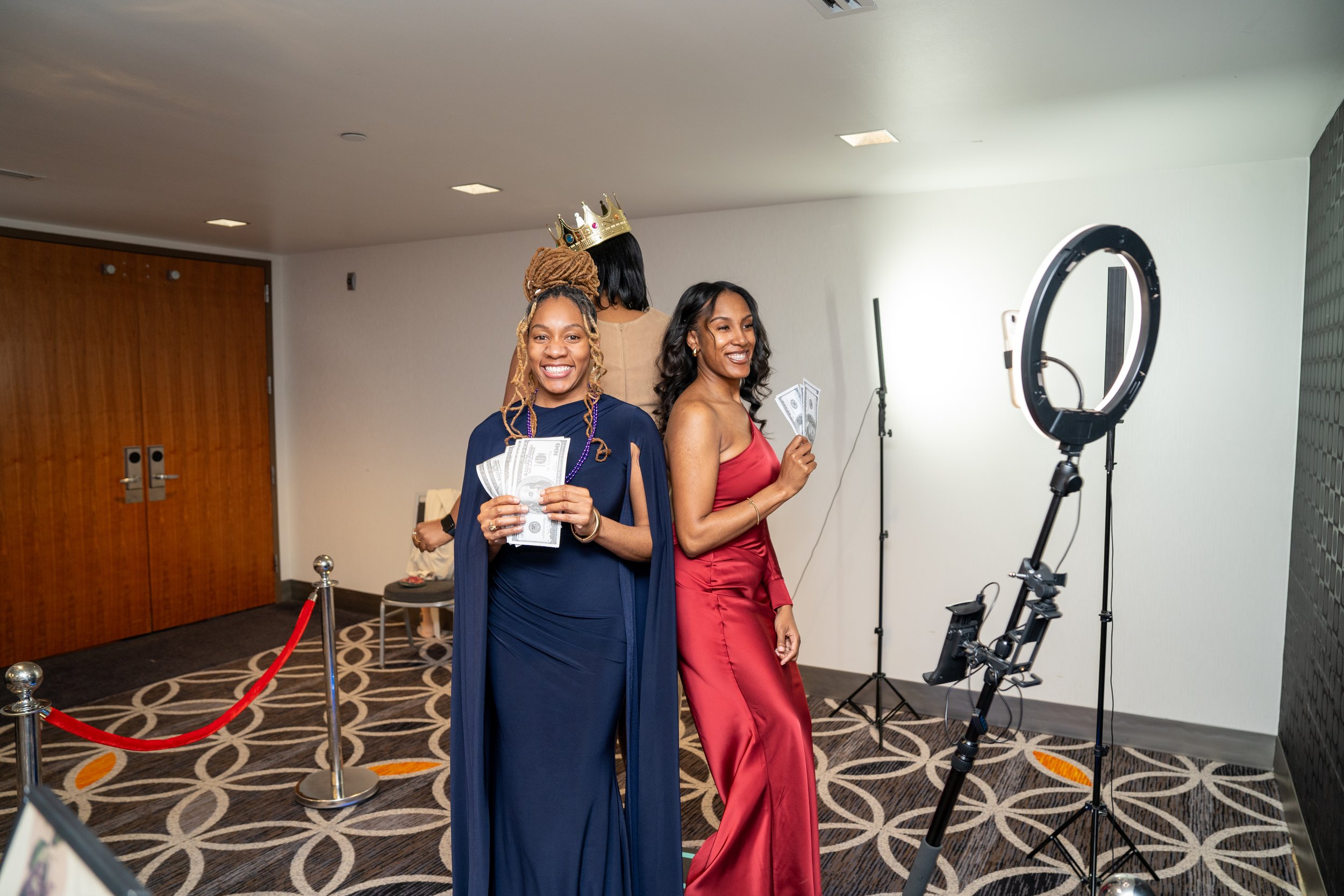 NSBE-42.jpg