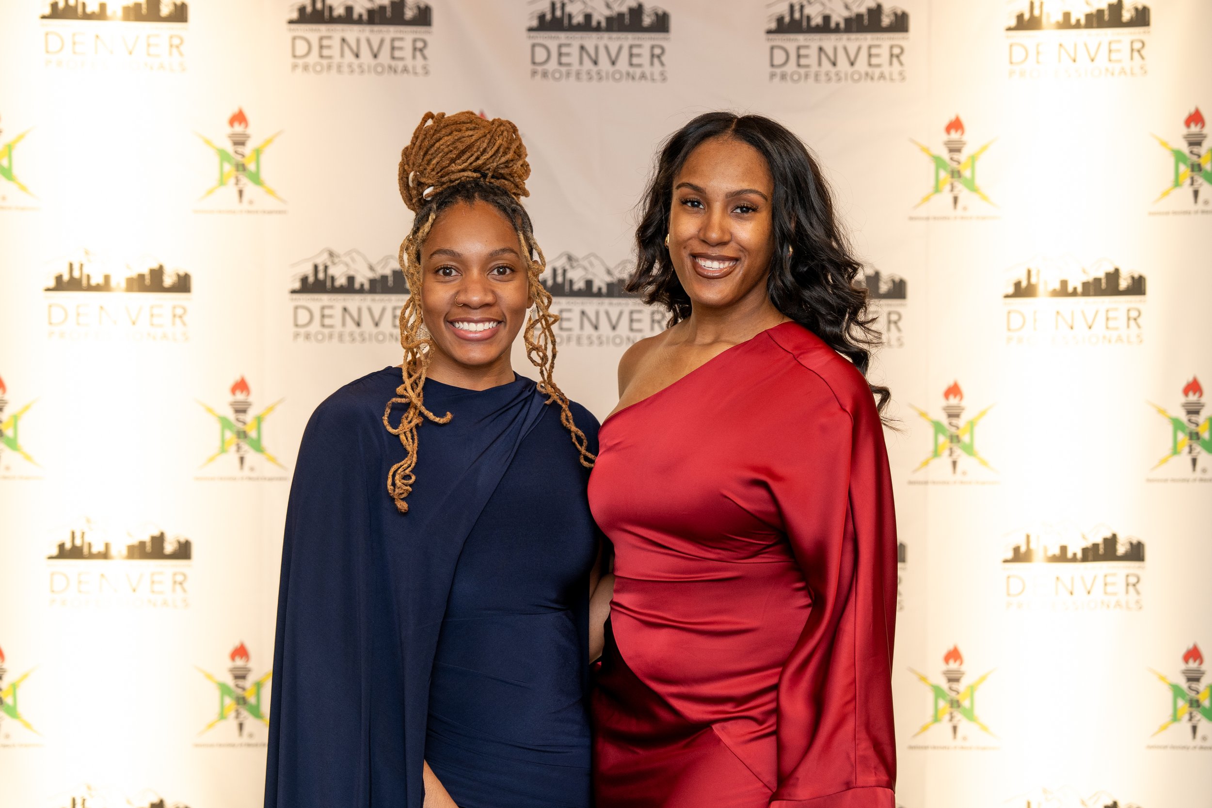 NSBE-38.jpg
